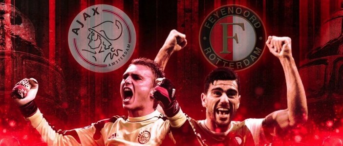 De_Klassieker_sponsors_fp