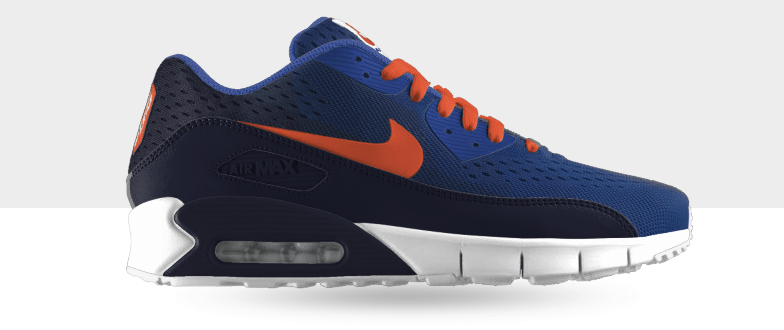 Schermafbeelding 2014-05-10 om 10.05.45